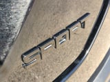 2025 Honda Pilot - Preview 11
