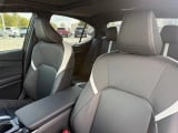 2025 Toyota Camry - Preview 12