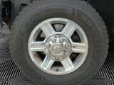 2013 Ram 2500 - Preview 14