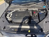 2022 Volvo S90 - Preview 11