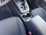 2027 Honda CR-V - Preview 11