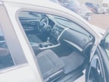 2015 Nissan Altima - Preview 12