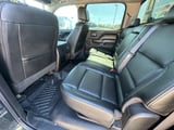 2017 GMC Sierra 1500 - Preview 12