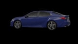 2026 Toyota Camry - Preview 5