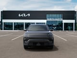 2027 Kia EV3 - Preview 3