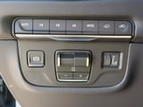 2026 Cadillac Escalade - Preview 14