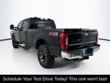 2020 Ford F-350 - Preview 5