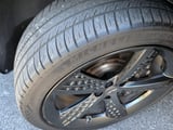 2024 Genesis GV70 - Preview 13