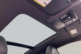 2026 Volkswagen Atlas Cross Sport - Preview 13