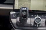 2026 Land Rover Defender - Preview 15
