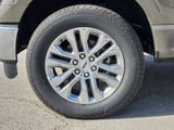 2026 Ford F-150 - Preview 7