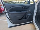 2026 Subaru Forester - Preview 16
