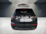 2026 Mitsubishi Outlander - Preview 6