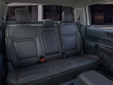 2026 Ford Maverick - Preview 11