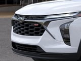 2026 Chevrolet Trax - Preview 13