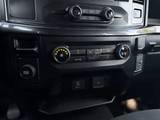 2021 Ford F-150 - Preview 9