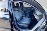 2023 Ford Mustang - Preview 12