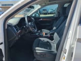 2023 Audi Q5 - Preview 13