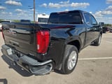2019 GMC Sierra 1500 - Preview 4