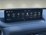 2024 Genesis GV80 - Preview 8