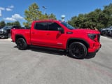 2026 GMC Sierra 1500 - Preview 12
