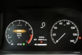 2026 Honda Odyssey - Preview 15