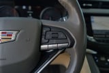 2022 Cadillac XT6 - Preview 12