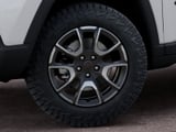 2026 Jeep Compass - Preview 8