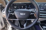 2024 Cadillac Lyriq - Preview 11