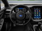 2026 Subaru Crosstrek - Preview 14
