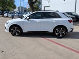 2024 Audi Q3 - Preview 6