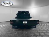 2026 Ram 3500 - Preview 4