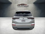 2026 Mitsubishi Outlander - Preview 4