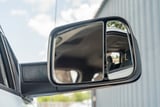 2018 Ram 2500 - Preview 15