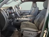 2026 Ram 1500 - Preview 7