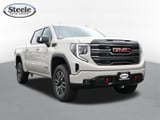 2026 GMC Sierra 1500 - Preview 3
