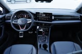 2026 Volkswagen Jetta GLI - Preview 15