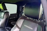 2024 Ram 3500 - Preview 11