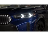 2027 BMW X6 - Preview 6