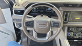 2024 GMC Yukon XL - Preview 12