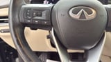 2022 INFINITI QX60 - Preview 14
