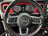 2020 Jeep Gladiator - Preview 14