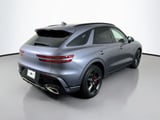 2027 Genesis GV70 - Preview 5