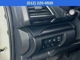 2024 Subaru Forester - Preview 10