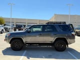 2023 Toyota 4Runner - Preview 7