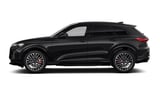 2026 Audi SQ5 - Preview 6