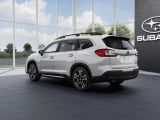 2027 Subaru Ascent - Preview 4