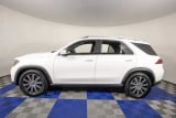2024 Mercedes-Benz GLE - Preview 8