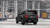 2027 Toyota Land Cruiser - Preview 7