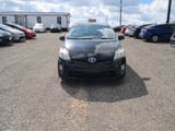 2011 Toyota Prius - Preview 8